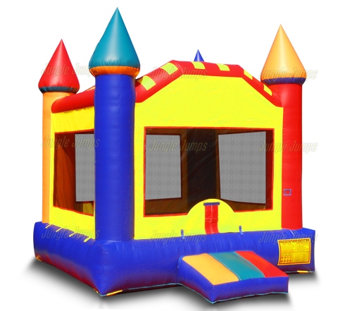 Catalog Image