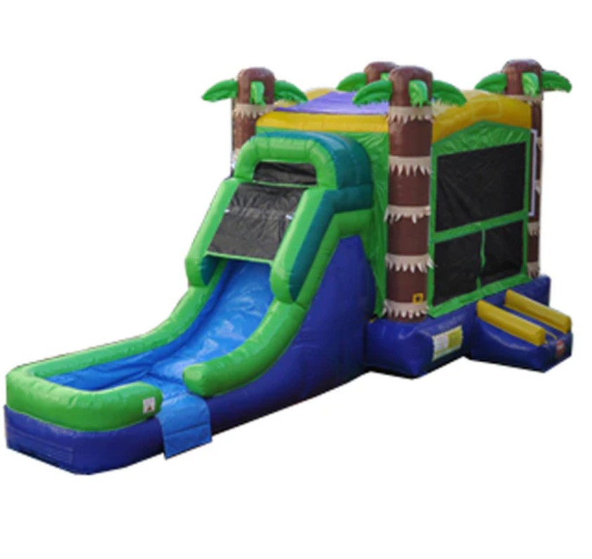 Catalog Image